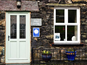 Mollys Cottage